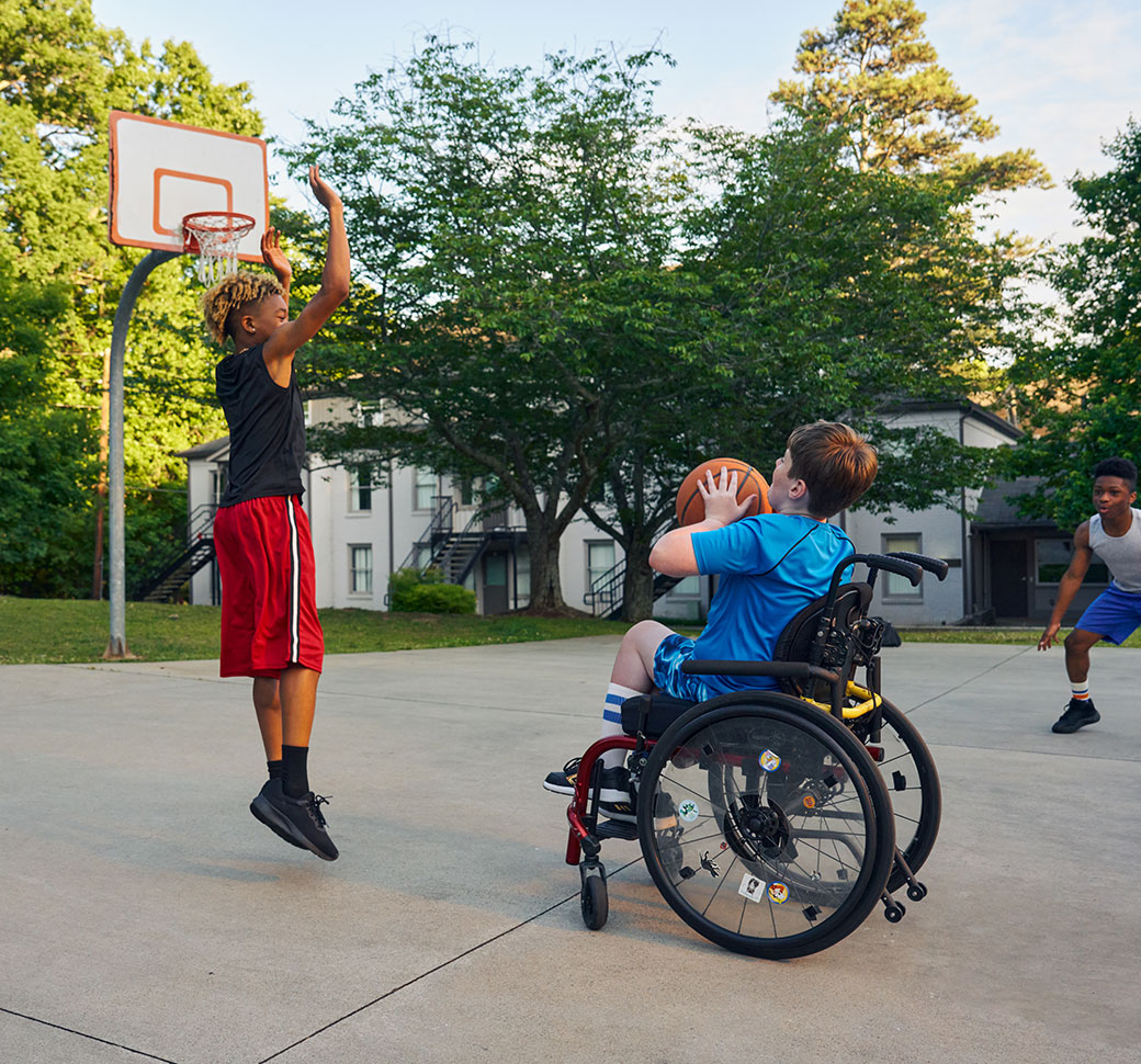 ct-adapt-disability-rights-matter