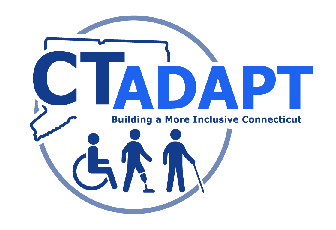 ctadapt-color-png